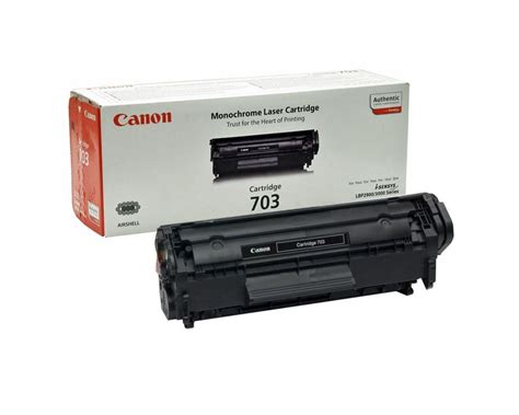 Canon Lbp 2900 Driver Download Free Window 7